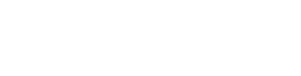 Hunter Engineering Company Hunter Engineering Company Logo
